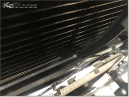 BMS Trans. Cooler V2 (5).png BMS Trans. Cooler V2 (5).png