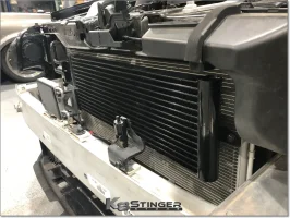 BMS Trans. Cooler V2 (8).png BMS Trans. Cooler V2 (8).png