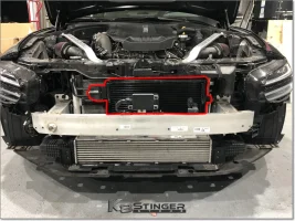 BMS Trans. Cooler V2 (1).png BMS Trans. Cooler V2 (1).png