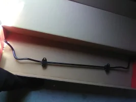 sway bar oem.webp