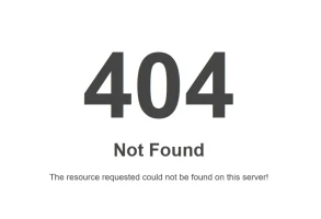 1718639648047.webp
