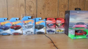 DSCF3608.JPG