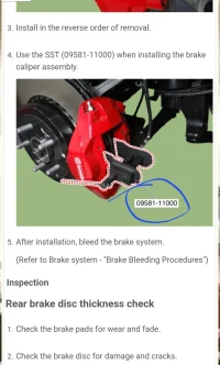 Screenshot_20240617_210151_Chrome.webp