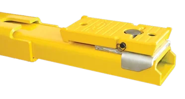Rotary-Lift-SPOA10TRIO-5.png