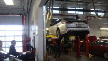 stinger ss 2.0l service.webp