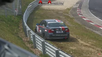 nürburgring your ultimate racing school.webp