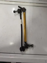 1000006180.jpg