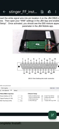 Screenshot_20240702-200110.webp