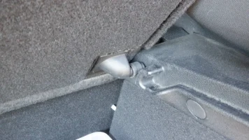DSCF3621.webp