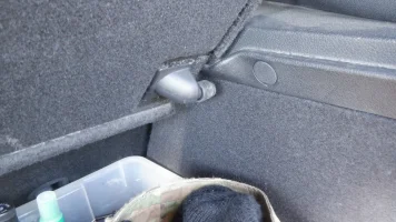 DSCF3623.webp