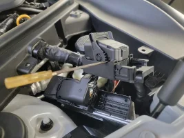 Connector.webp