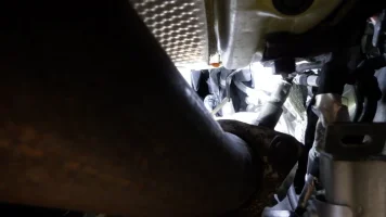 DSCF3595.webp