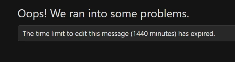 1721769214959.webp