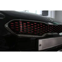 51qyDJKfMXL.SS700.jpg