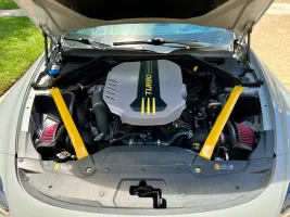 Engine Cover - Yellow and Body - Final.webp