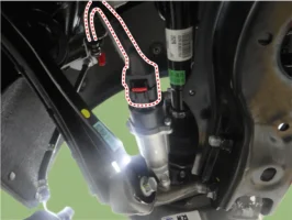Screenshot_20240728_025703_Drive.webp