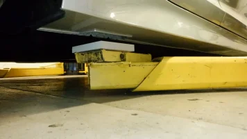 DSCF3589.webp