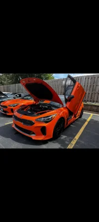 Screenshot_20240728-185256.webp