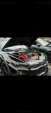 Screenshot_20240728-185345.webp