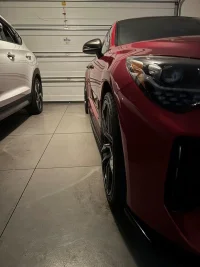 Stinger side view_1.webp