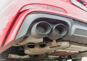 Fake tail Pipe tips 1.webp