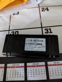 1000017855.jpg