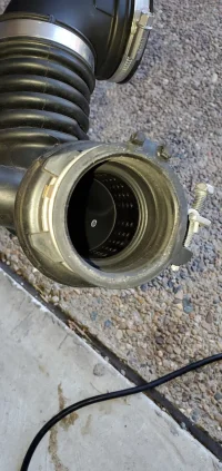 Turbo inlet_1.webp