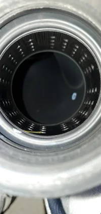 Turbo inlet_2.webp