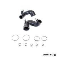 AIRTEC DUCTS - ATMSKIA4.webp