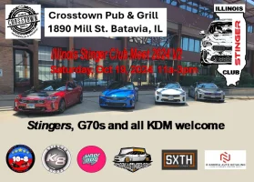 2024_Stinger_Meet_v2_3rd_Banner.webp