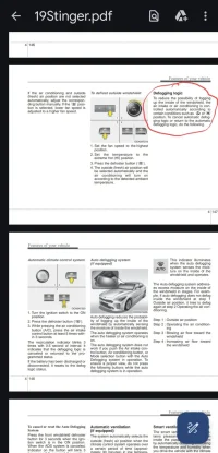 Screenshot_20240813_023230_Drive.webp