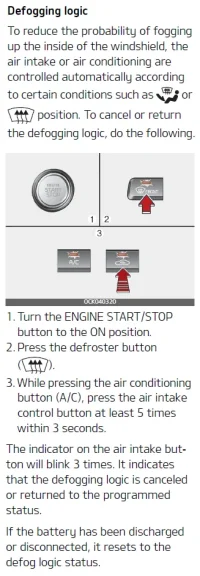 Defogging Logic.png