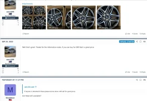Screenshot 2024-08-16 at 15-07-54 OEM STINGER WHEELS FOR SALE!! Kia Stinger Forum.webp