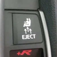 eject.webp