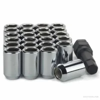 lug-nut-guide-4.webp
