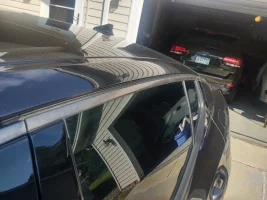 IMG_20240821_162610935_HDR.webp