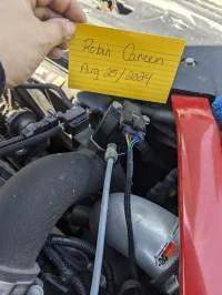 bms nozzle.jpg bms nozzle.jpg