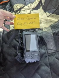 ek1 lite.jpg ek1 lite.jpg
