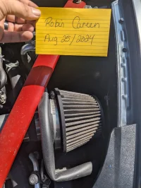 driv side intake.jpg driv side intake.jpg