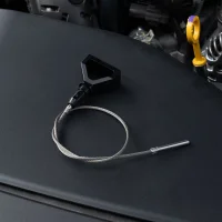 BlackDipstickHandleAssembled_d63f8d62-f9fd-439e-bdc7-312add843b4b_800x.webp BlackDipstickHandleAssembled_d63f8d62-f9fd-439e-bdc7-312add843b4b_800x.webp