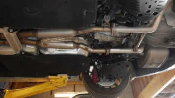 DSCF3592.webp