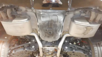 DSCF3600.webp