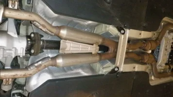DSCF3601.webp