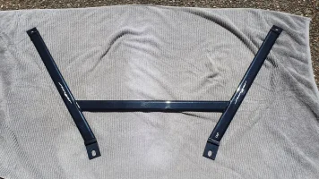 STINGER BRACE.jpg