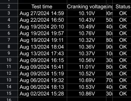 Screenshot_20240905_110114_Sheets.webp