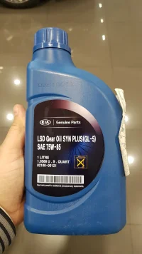 1725747039916.png