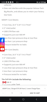 Screenshot_20240908_152515_Chrome.webp