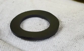 Nitrile spacer_1.jpg Nitrile spacer_1.jpg