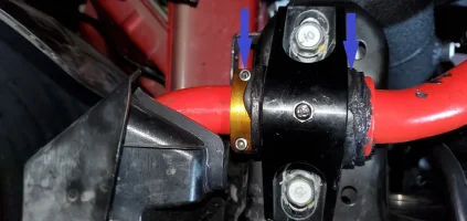 Lateral locking.jpg Lateral locking.jpg