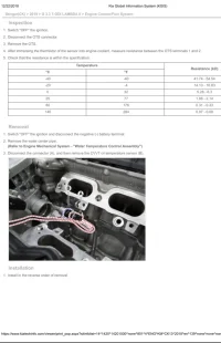 Screenshot_20240910_130454_Drive.webp
